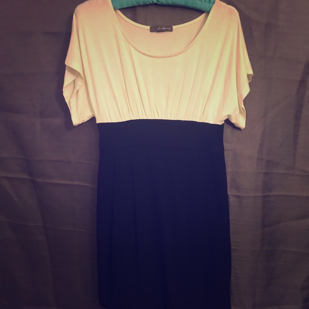 Forever 21 Dress